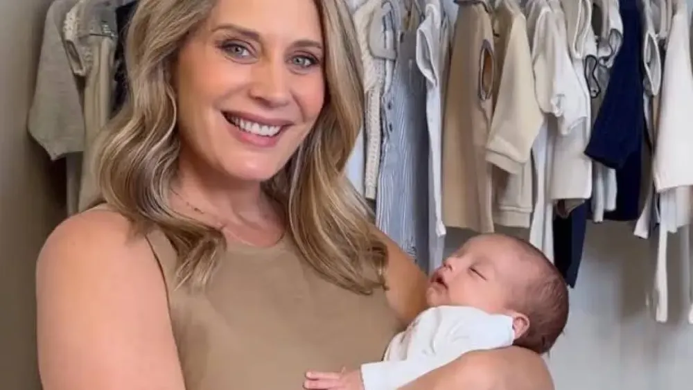 rocio marengo isidro