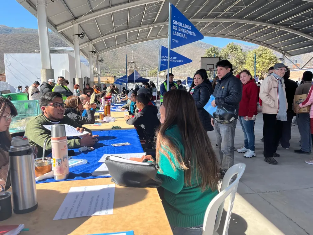 la-muni-en-tu-barrio-villa-mitre-3-2048x1536