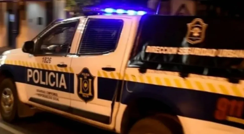 Captura de pantalla 2026-08-31 110142