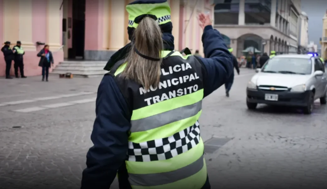 Captura de pantalla 2026-07-23 134107