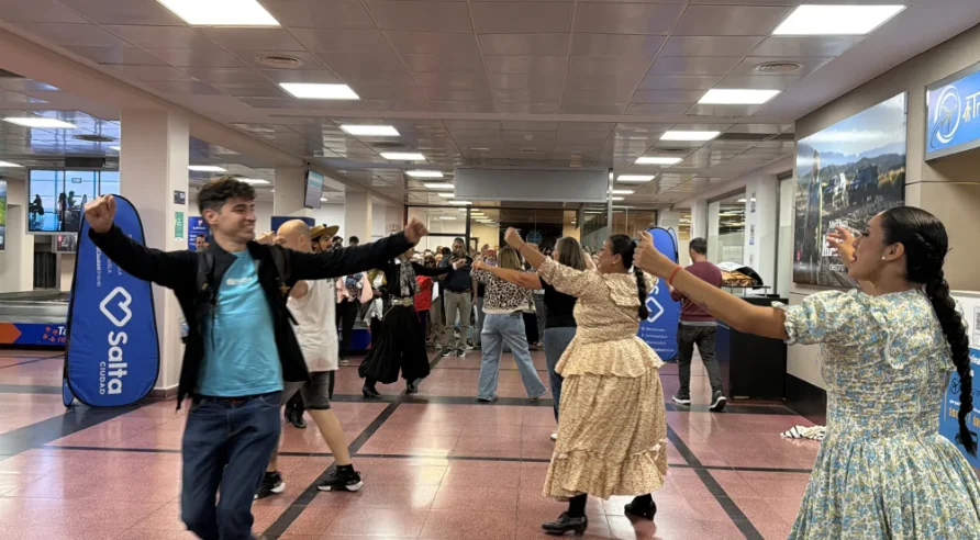 Captura de pantalla 2026-04-03 113929