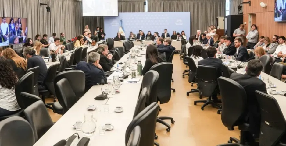 Captura de pantalla 2025-11-04 121226