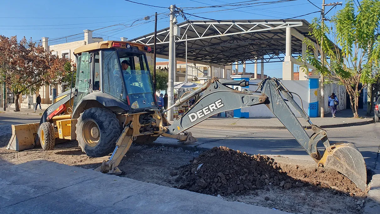 obras-en-av-san-martin-1400-1900-1