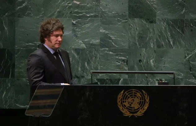 Captura de pantalla 2025-09-02 095701