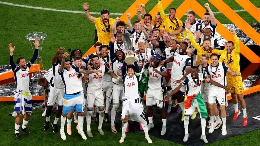 tottenham_862x485