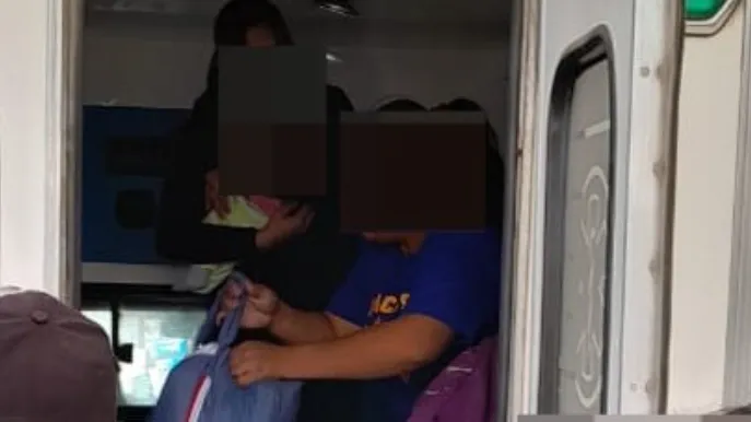 Captura de pantalla 2025-08-26 103537