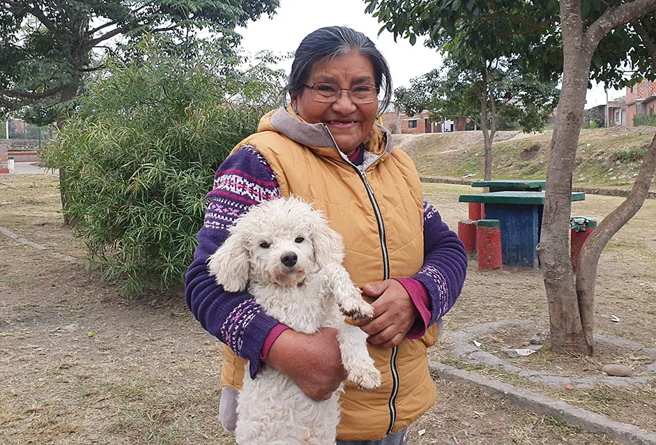 movil-quirurgico-en-barrio-palmeritas-4-1