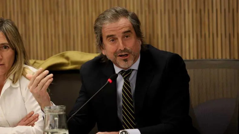 bertie-benegas-lynch