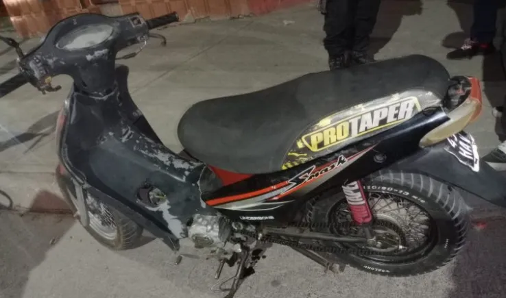 Captura de pantalla 2025-10-14 094704