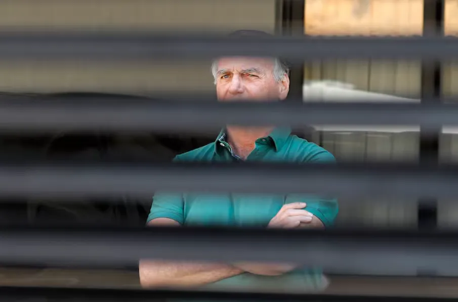 Captura de pantalla 2025-09-12 104307