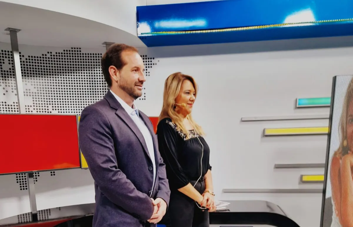 WhatsApp Image 2023-05-08 at 10.56.55