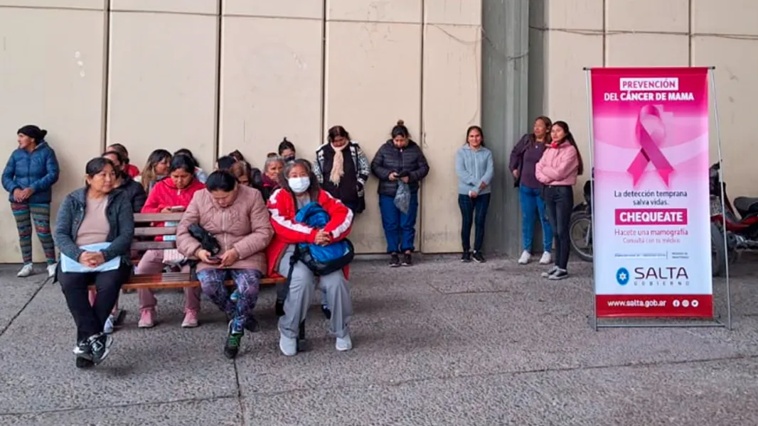 12867-se-realizaron-mas-de-130-mamografias-en-el-departamento-oran-20240704182600