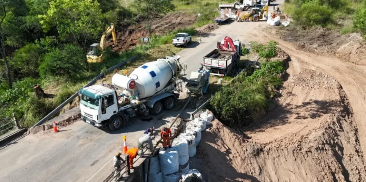 Captura de pantalla 2026-03-25 095732