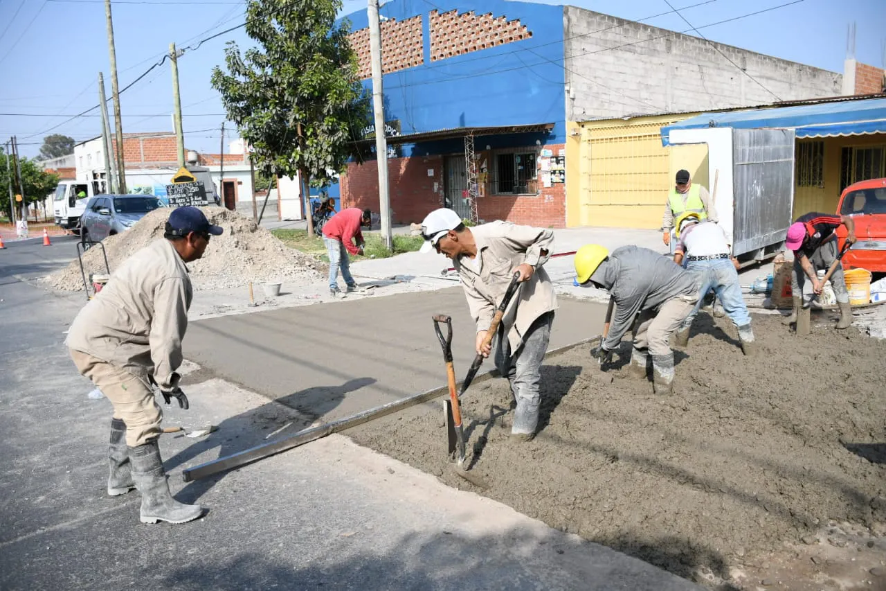 obras-barrio-san-jose-6
