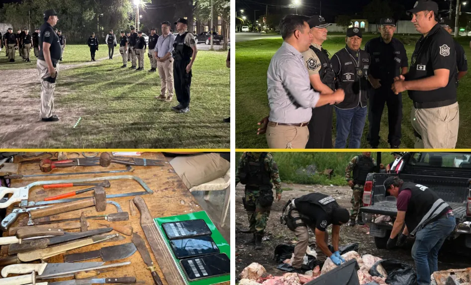 Captura de pantalla 2025-12-16 101915