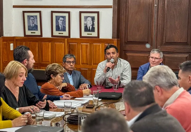 id_38585_JarsunenDiputadosPlanEstrategicoweb