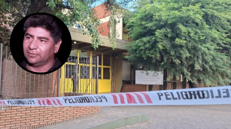 Captura de pantalla 2026-03-31 124211