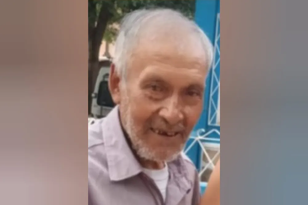 WhatsApp Image 2025-04-15 at 12.02.36 PM