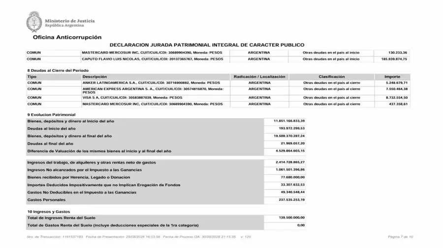 declaracion-jurada-2315604