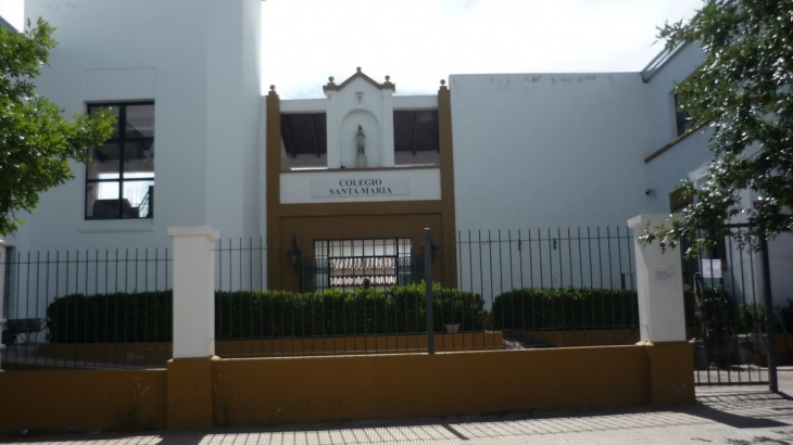 1544136229-snata-maria-salta