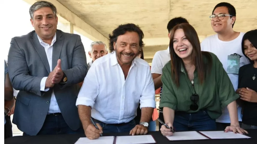 99359-saenz-y-pettovello-mas-de-2716-millones-para-garantizar-la-seguridad-alimentaria-de-pueblos-originarios-20241220162650