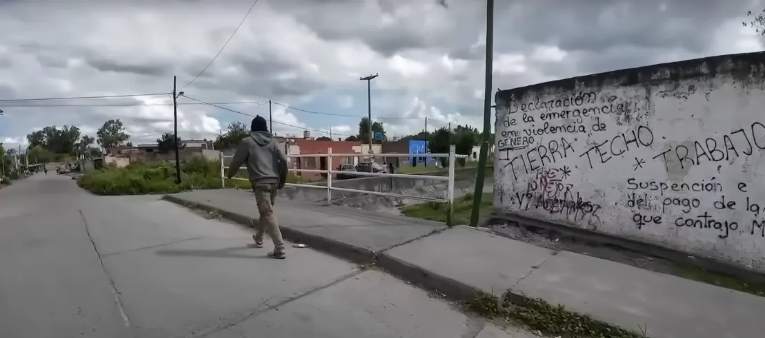 Captura de pantalla 2025-05-03 143927