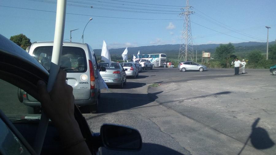 eb233e33-ee3b-45a5-9c75-ecf624bf76a9