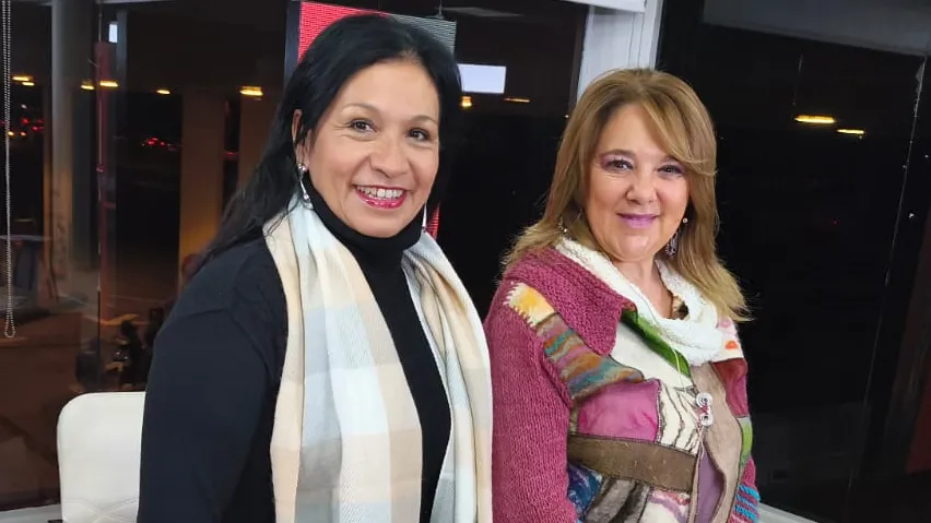 Valeria Villagra (1)