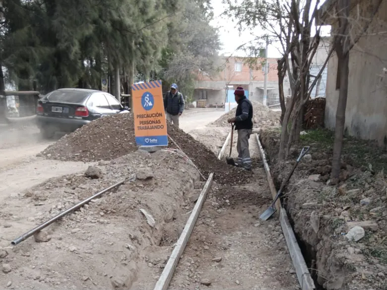 cordon-cuneta-villa-maria-esther-2