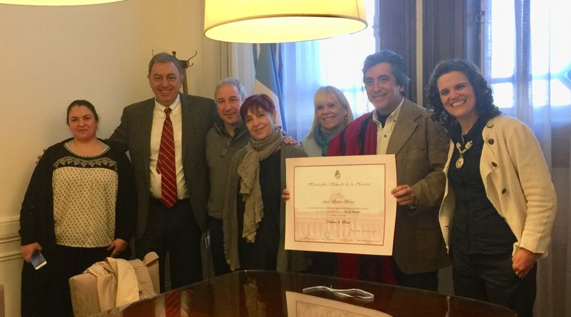 José Agüero Molina (6)