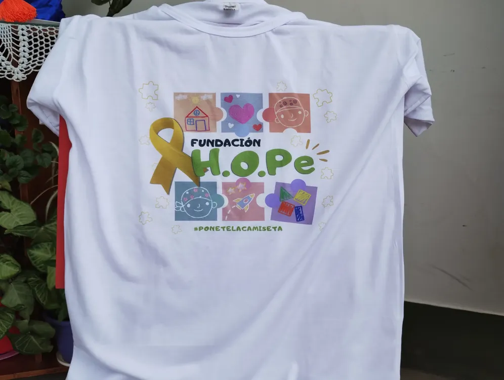 IMG_20250212_092847721_MP