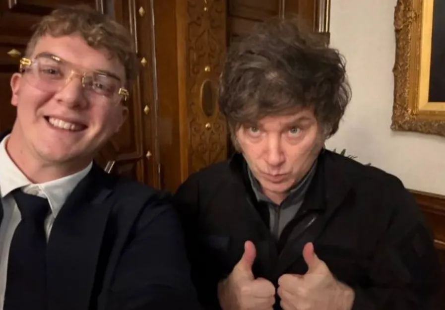 Captura de pantalla 2025-02-16 111845