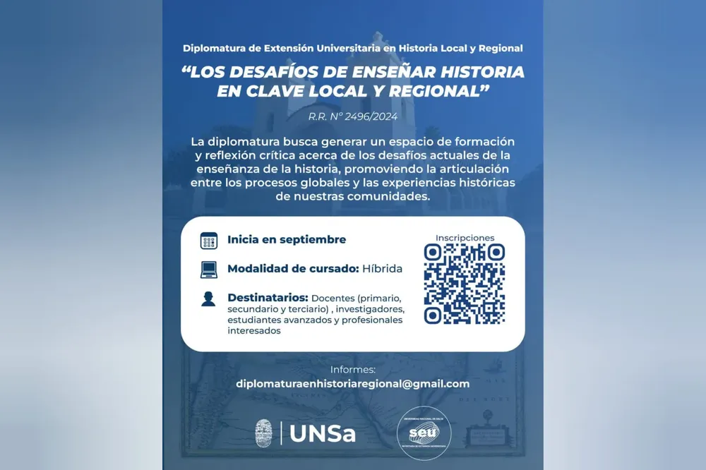 WhatsApp Image 2025-08-27 at 10.04.06 AM