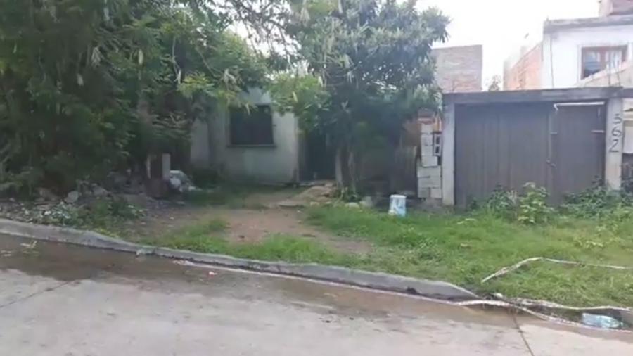 multimedia.normal.960ec4aa00909016.53696e2074c3ad74756c6f5f6e6f726d616c2e6a7067