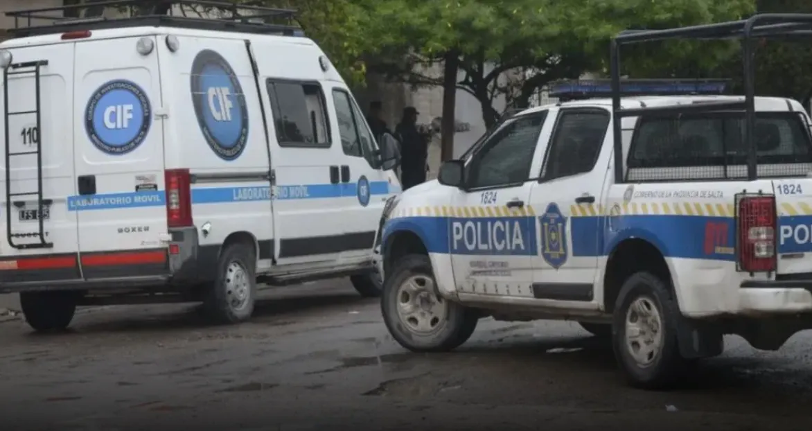 Captura de pantalla 2025-10-31 094222