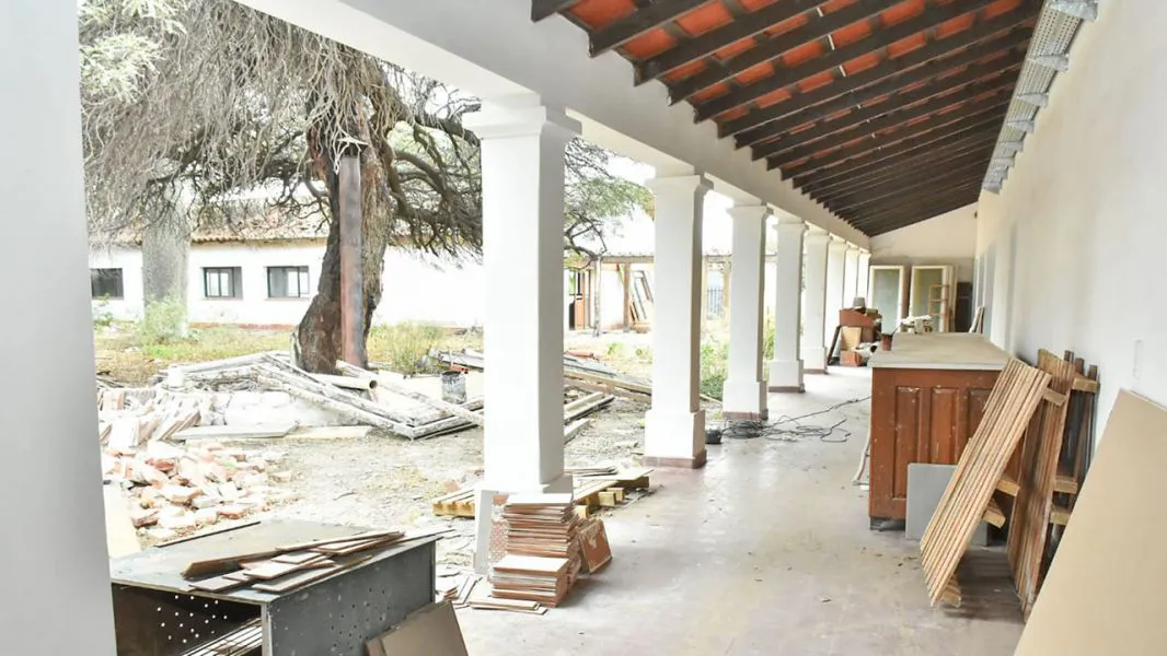 12287-cafayate-avanza-la-construccion-de-la-sede-de-la-upateco