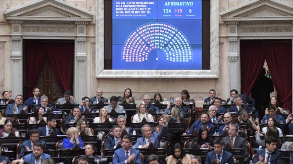 Captura de pantalla 2026-10-22 084909
