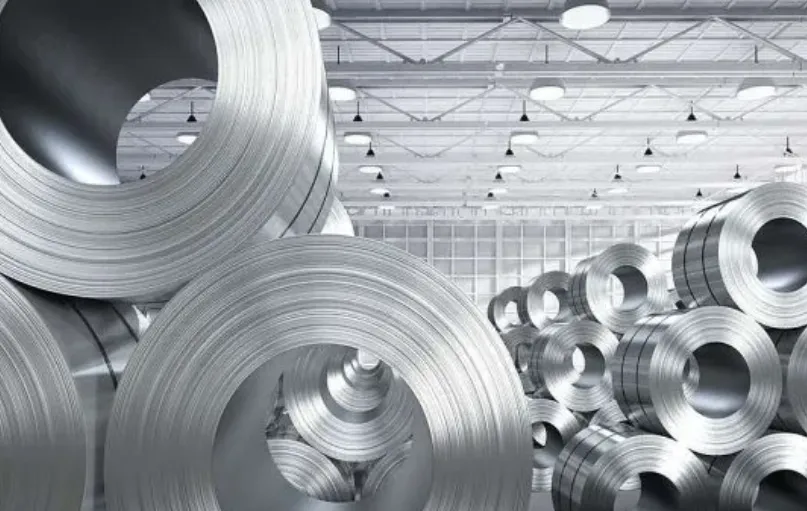 Captura de pantalla 2025-07-29 080717