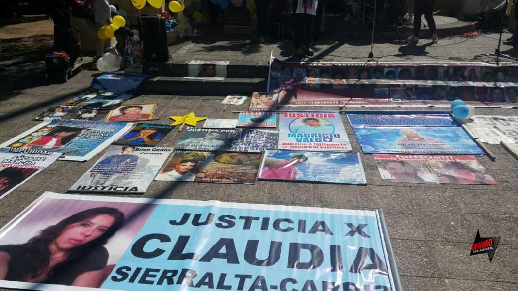 marcha-familiares-contra-la-impunidad-11082017-02