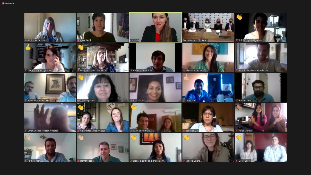 20492904-8bef-431b-93d7-f50464f7158e