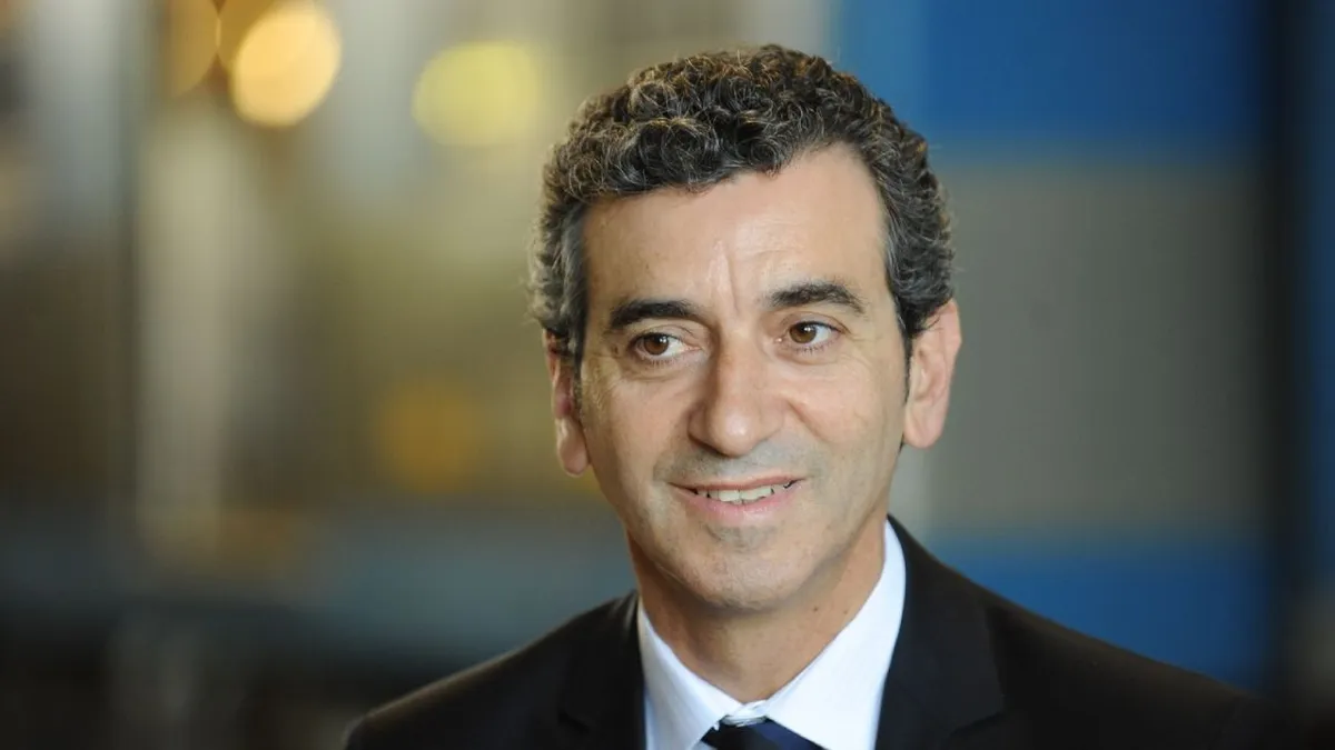 florencio-randazzojpg