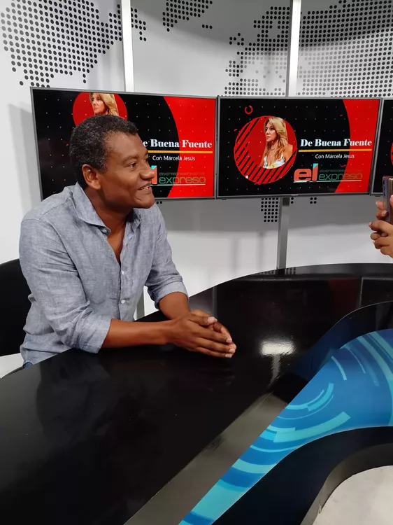 WhatsApp Image 2023-04-03 at 09.20.29