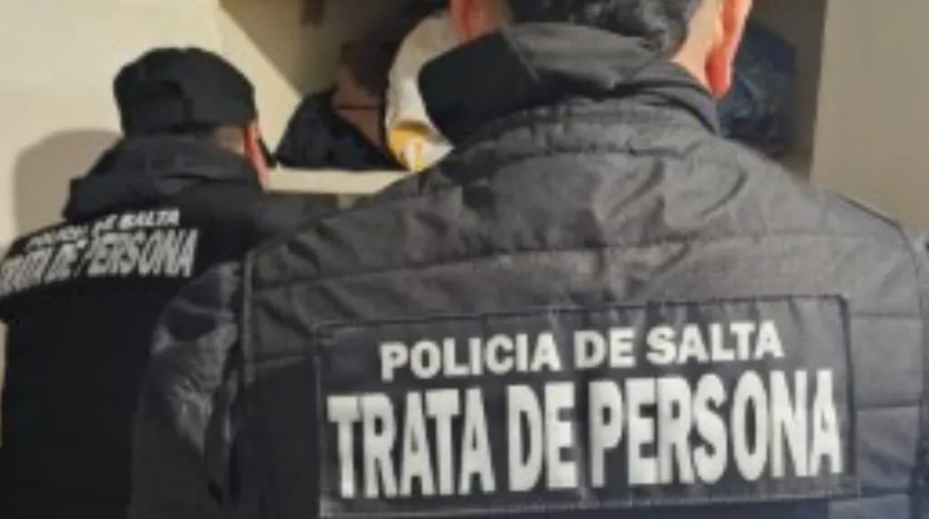 Captura de pantalla 2025-09-12 115141