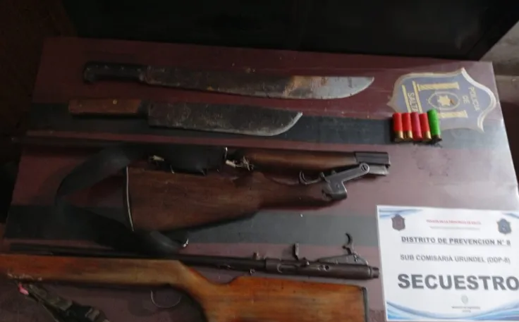 Captura de pantalla 2025-12-31 134619