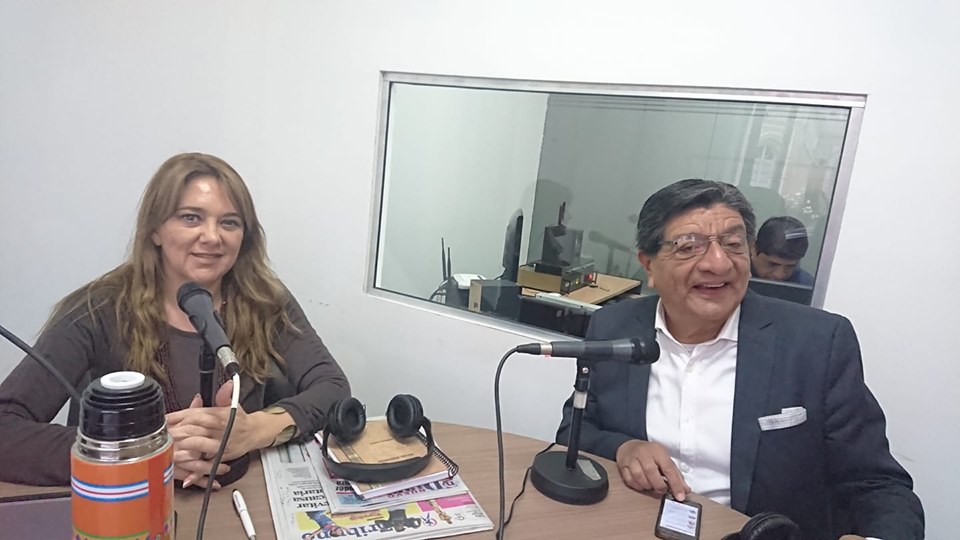 60334187_2336550143292929_1178014155249025024_n