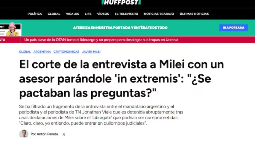 Captura de pantalla 2025-02-18 130201