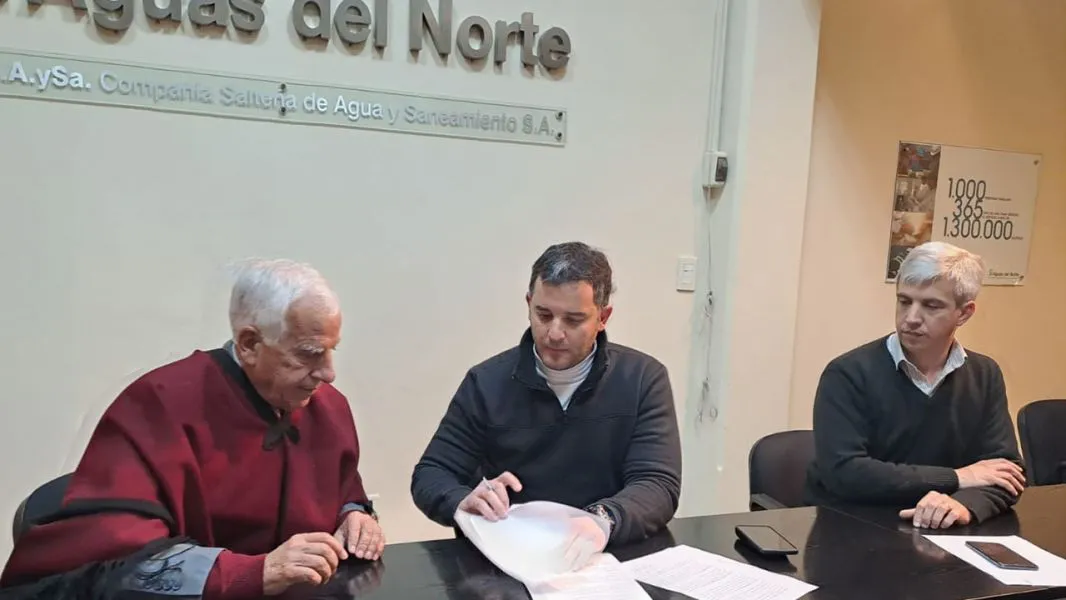 97169-se-creara-una-dependencia-policial-en-barrio-floresta