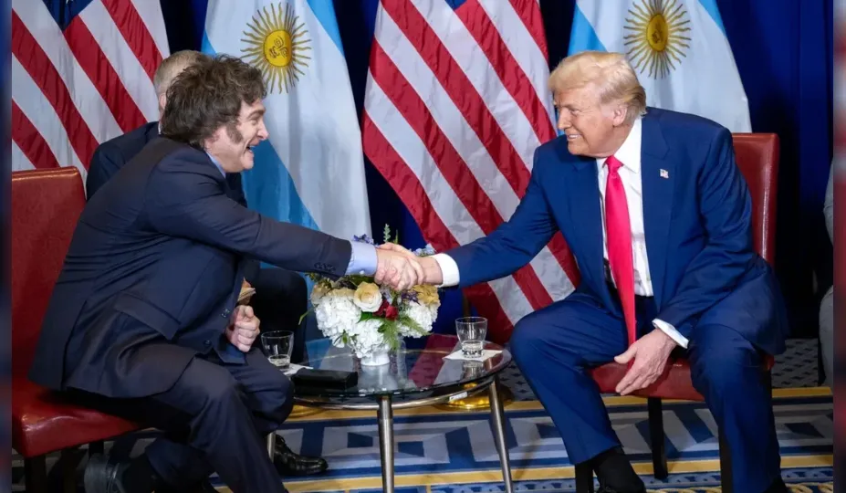 Captura de pantalla 2025-11-11 114041