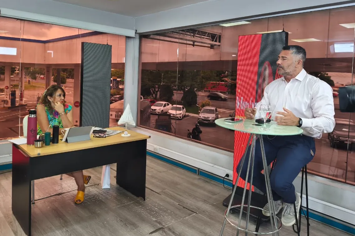 Gastón Galíndez (5)