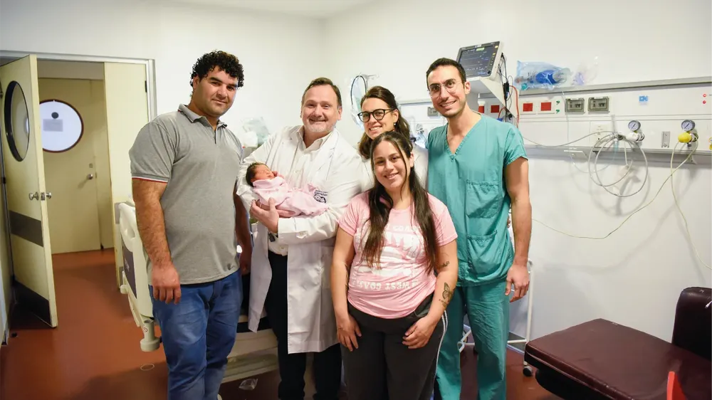 Cesárea_MMC_Alta (7)